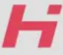 快看视频 Logo